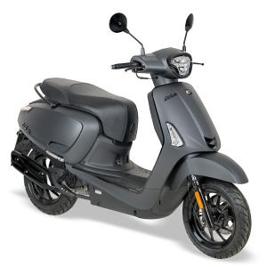 Kymco  new like