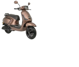 Gts palermo