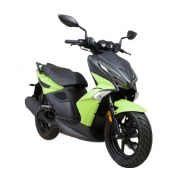 Kymco